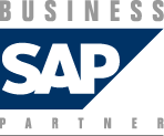 SAP Business Partner