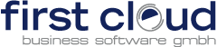 first cloud business software