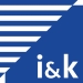 i&k Managementberatung